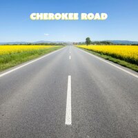 Coming Home - Cherokee Road