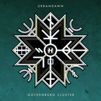 Torus, Pt. II - Urbandawn