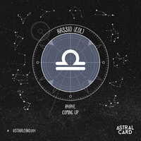 Ayaye - Hassio (COL)