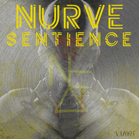 Sentience - Nurve