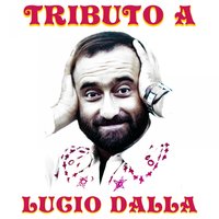 Ma come fanno i marinai - Top Cover Band