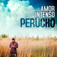 La Continuación de Mí - Perucho