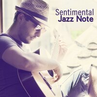 In a Silent Place - Alternative Jazz Lounge