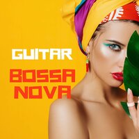 Coisa Mais Linda - Bossa Nova Music Specialists