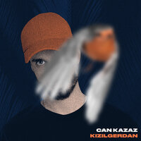 Başka - Can Kazaz & Anıl Piyancı