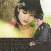 Sau lần hẹn cuối - Chế Thanh & Thạch Thảo