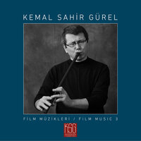 Hoşçakalın Arkadaşlar - Kemal Sahir Gürel