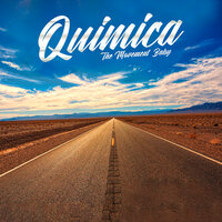 Quimica - TMB