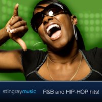 Higher Ground - Stingray Music (Karaoke)