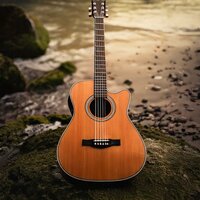 Guitar’s Peaceful Path - The Guitars Duo & Meditation and Relaxation & Meditation Music Playlist