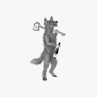Rafeiro - Stray