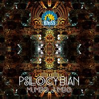 Mumbo Jumbo - PsiloCybian