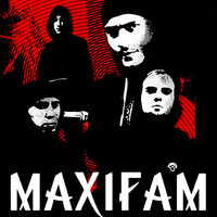 Некрасивая - MAXIFAM