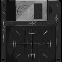 Xenon - MASTER BOOT RECORD