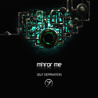 Legend of the Sasquatch - Hypogeo & Mirror Me