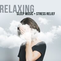 Soothing Ambience - Relaxation Zone