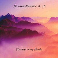 Flights of the Eagles - Nirvana Melodies & JB