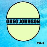 In the End - Greg Johnson