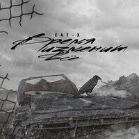 Ты не сломаешь - Cat-X