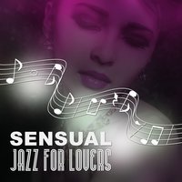 Under the Falls - Smooth Jazz Band