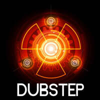 U Got to Know (UK Dubstep) - Dubstep