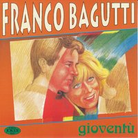 La bustarella - Franco Bagutti
