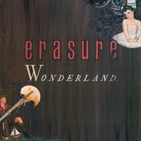 Pistol - Erasure