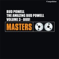 Idaho - Bud Powell