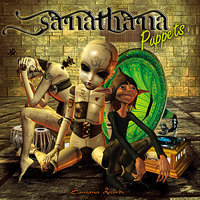 Tricky Human Evolution - Sanathana