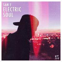 Zone - Sam F & JVZEL