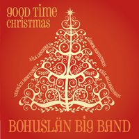 Winter Wonderland - Bohuslän Big Band