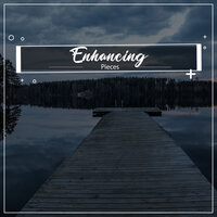 Still Waters - Relaxation Personal Guru, Massage Music Guru, Yoga Music Guru & Yoga Music Guru & Relaxation Personal Guru & Massage Music Guru
