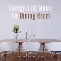 Overture 1 - Jazz Instrumental Club