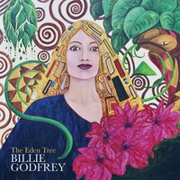 When You Were with Me - Billie Godfrey