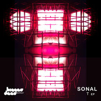 Triceratop - Sonal