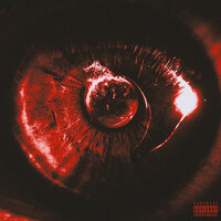NE JAL’ - NAY & Weso DeLito