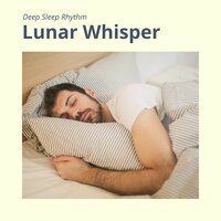 Sleep Hypnosis Audio - Deep Sleep Rhythm