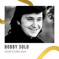 SIBONEY - Bobby Solo