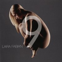 Un Ave Maria - Lara Fabian
