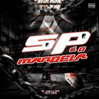 Qr Tatuado, Fácilita o Pagamento - MC Gw & Mc damata & Konddrake