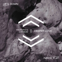 Deeper Love - MickMag