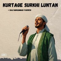 Kurta Pull Bewafai - Haji Muhammad Pardesi