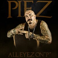 Hustle - Piez