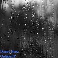 I Do Not Move - Dmitry Hertz