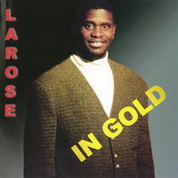 Jolie Minou - LaRose