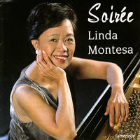 Valses Nobles et Sentimentales: I. Modéré - Tres Franc - Linda Montesa & Морис Равель