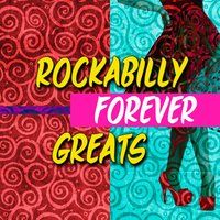 Good Lovin' - Dickey Lee