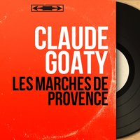 Ça ressemble à quoi - Claude Goaty