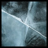 Nemesis - Th Moy