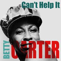 A Sundown - Betty Carter